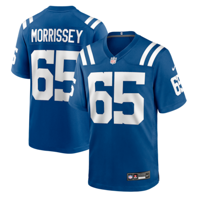 Indianapolis Colts Men Jerseys 2025-10-15-040